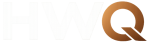 hwq logo22 crop