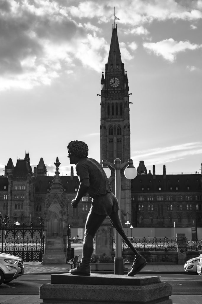 terry fox, stature, parlament, parlament hill, canada, ottawa, landmark, city, capital, terry fox, terry fox, terry fox, terry fox, terry fox